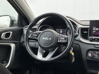 kia-cee-d-ceed-sportswagon-1.0-t-gd