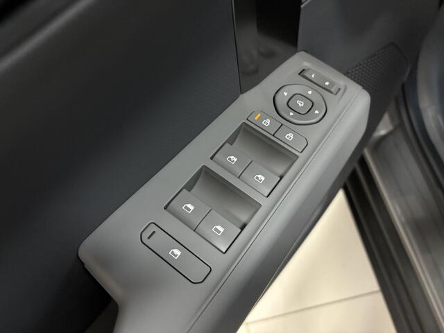 KIA EV3 Plus 58.3 kWh Geheel rijklaar! INCL SEPP- Subsidie | 605km actieradius|