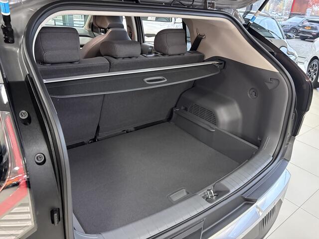 KIA EV3 Plus 58.3 kWh Geheel rijklaar! INCL SEPP- Subsidie | 605km actieradius|