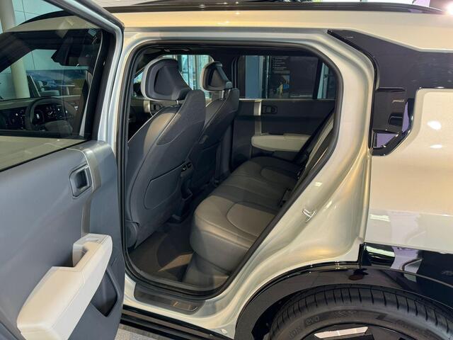 KIA EV3 Plus 58.3 kWh Tijdelijk Kia Subsidie ¤2950,- Bij Aanschaf | Private Lease vanaf ¤398 | Nu te bestellen | Geen BPM