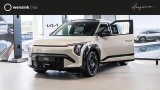 kia-ev3-gt-line-81.4-kwh-tijdelijk-