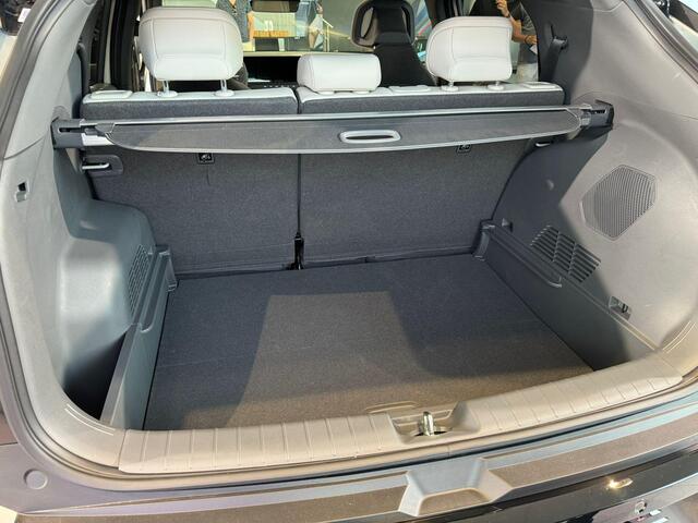 KIA EV3 GT-PlusLine 81.4 kWh Tijdelijk Kia Subsidie ¤2950,- Bij Aanschaf | Private Lease vanaf ¤398,- | Nu te bestellen | Geen BPM