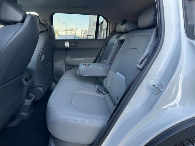 KIA EV3 58.3 kWh Plus Advanced +DEMO AUTO+