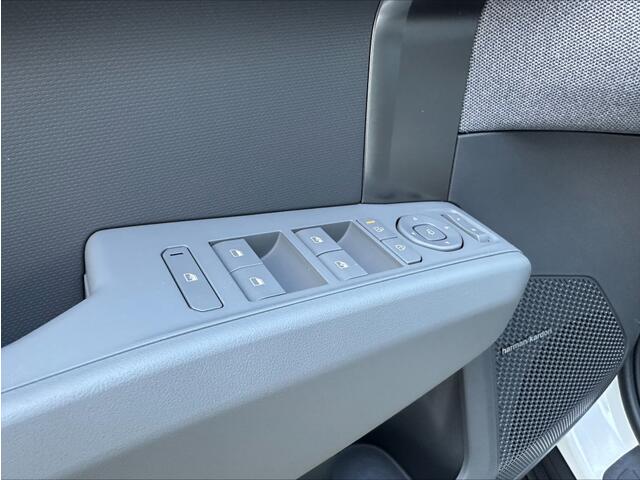 KIA EV3 58.3 kWh Plus Advanced +DEMO AUTO+