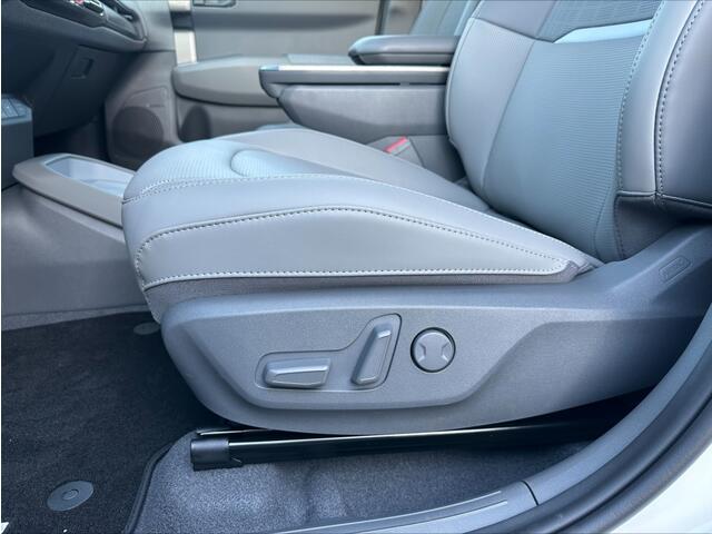 KIA EV3 58.3 kWh Plus Advanced +DEMO AUTO+