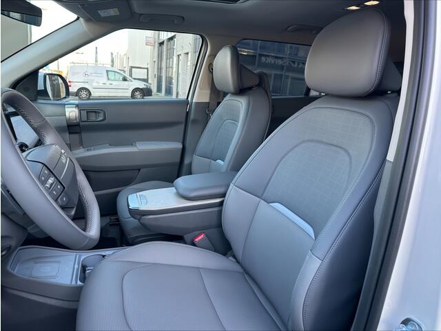 KIA EV3 58.3 kWh Plus Advanced +DEMO AUTO+