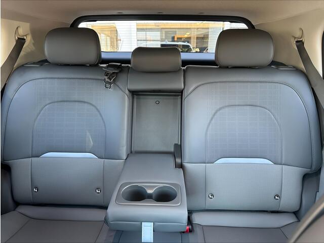 KIA EV3 58.3 kWh Plus Advanced +DEMO AUTO+