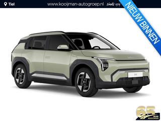 kia-ev3-air-58.3-kwh-¤33.990,--rijk