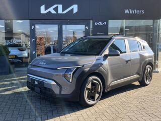 kia-ev3-plus-81.4-kwh-204pk-geheel-