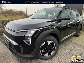 kia-ev3-air-58.3-kwh--uit-voorraad