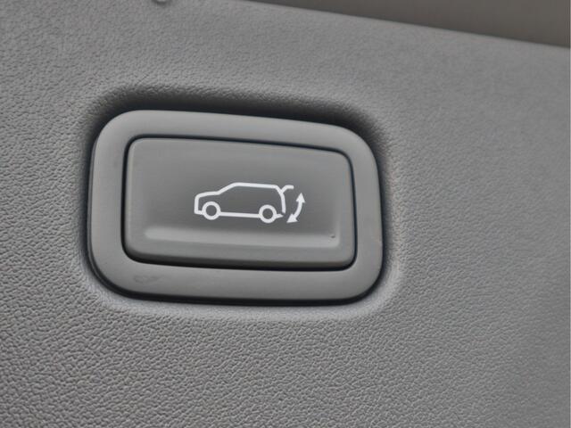 KIA EV3 GT-PlusLine 81.4 kWh Snel leverbaar! Navi+BT+360Cam Leder Pano-Dak Stoelverw.+Koeling HUD 19'LMV 10 jr. Garantie