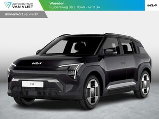 kia-ev3-plus-advanced-81.4-kwh--le