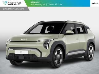 kia-ev3-plus-advanced-58.3-kwh--le