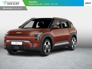 kia-ev3-plus-advanced-81.4-kwh--le