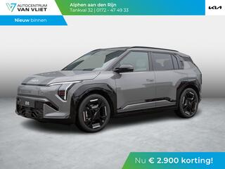 kia-ev3-gt-line-81.4-kwh--op-voorr