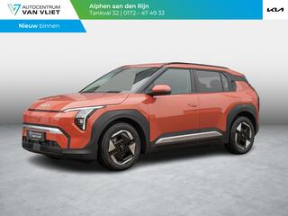 kia-ev3-plus-81.4-kwh--navigatie-