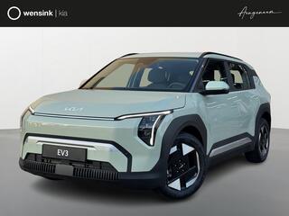 kia-ev3-air-58.3-kwh--direct-rijde