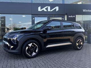 kia-ev3-air-58.3-kwh-op-voorraad,-d