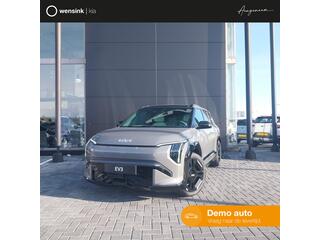 kia-ev3-gt-line-81.4-kwh--demo--s