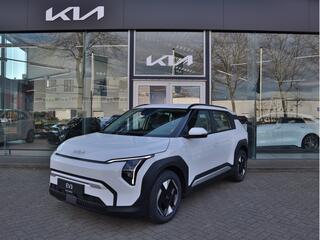 kia-ev3-plus-81.4-kwh--uit-voorraad