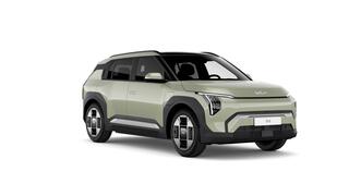 kia-ev3-plus-advanced-58.3-kwh-rijk
