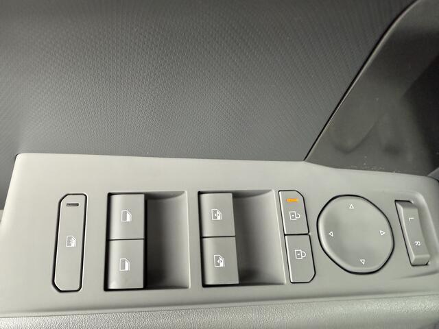 KIA EV3 Air 58.3 kWh Nieuw uit voorraad leverbaar tot 10jr.Garantie