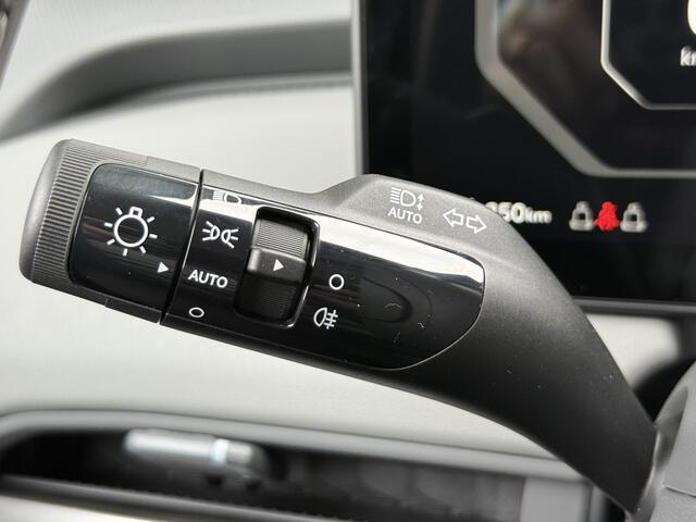 KIA EV3 Air 58.3 kWh Nieuw uit voorraad leverbaar tot 10jr.Garantie