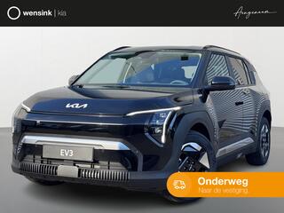 kia-ev3-plus-58.3-kwh--tijdelijk-k