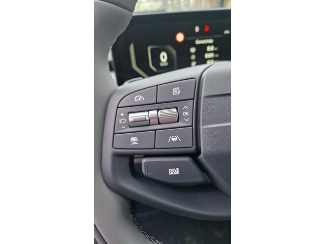 KIA EV3 Plus 58.3 kWh Kia EV3 Plus Single Motor 58.3 kW SR (A)