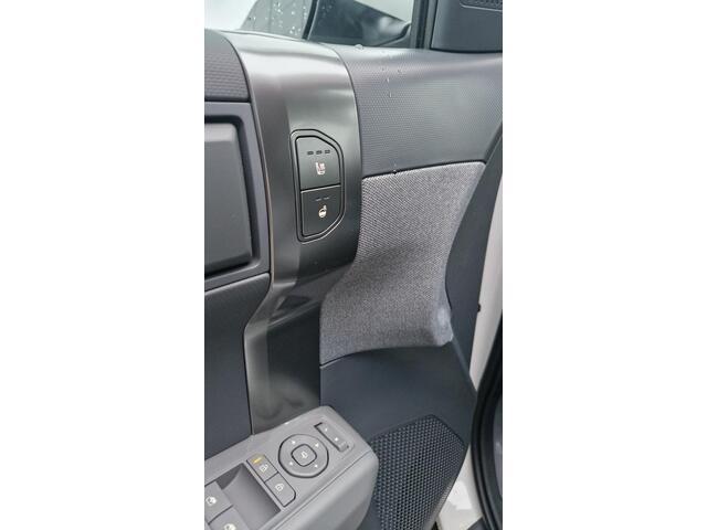 KIA EV3 Plus 58.3 kWh Kia EV3 Plus Single Motor 58.3 kW SR (A)