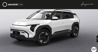 kia-ev3-plus-58.3-kwh-private-lease