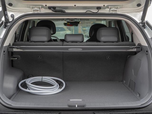 KIA EV3 Plus Advanced 81.4 kWh | In bestelling | Snel leverbaar | Schuifkanteldak | Harman en kardon |