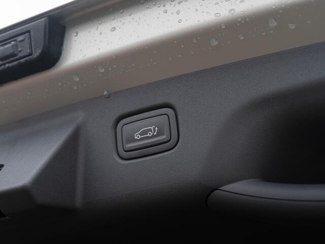 KIA EV3 Plus Advanced 81.4 kWh | In bestelling | Snel leverbaar | Schuifkanteldak | Harman en kardon |