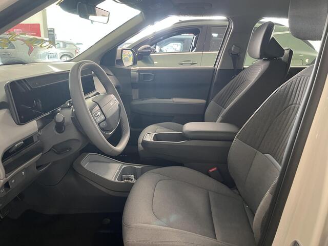 KIA EV3 Air 58.3 kWh DIRECT RIJDEN!!