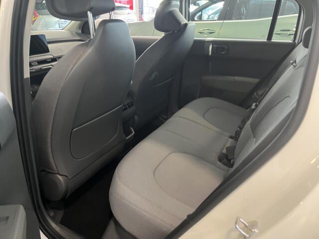 KIA EV3 Air 58.3 kWh DIRECT RIJDEN!!