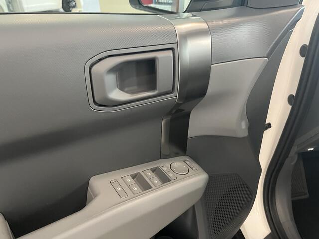 KIA EV3 Air 58.3 kWh DIRECT RIJDEN!!