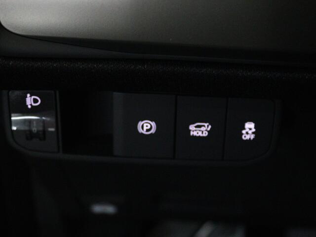 KIA EV3 GT-Line 81.4 kWh VAN ¤48.326,- NU VOOR ¤45.290,- | Panoramadak | Vehicle-to-load | Adaptive Cruise Control | NIEUW!! Uit voorraad leverbaar!