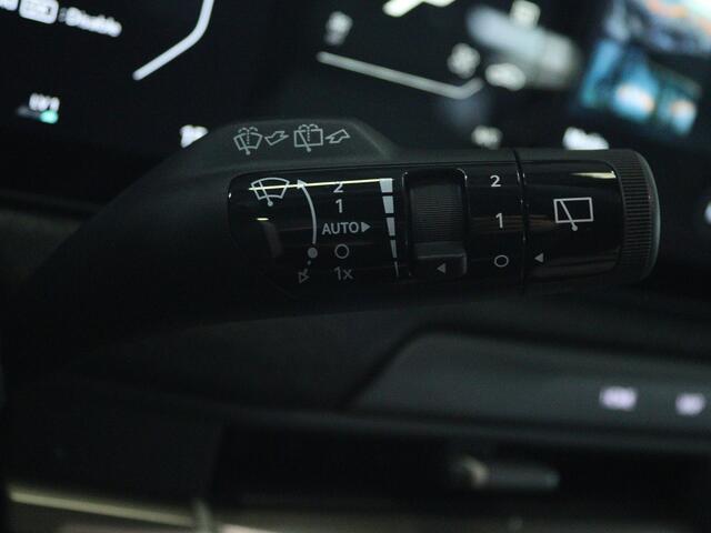 KIA EV3 GT-Line 81.4 kWh VAN ¤48.326,- NU VOOR ¤45.290,- | Panoramadak | Vehicle-to-load | Adaptive Cruise Control | NIEUW!! Uit voorraad leverbaar!