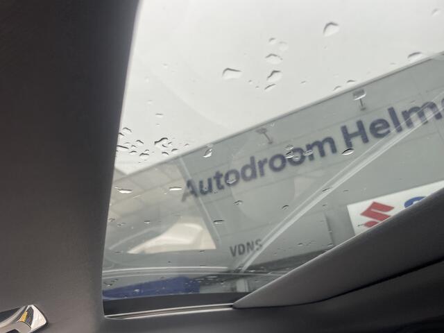 KIA EV3 GT-PlusLine 81.4 kWh full options info Roel 0492-588951