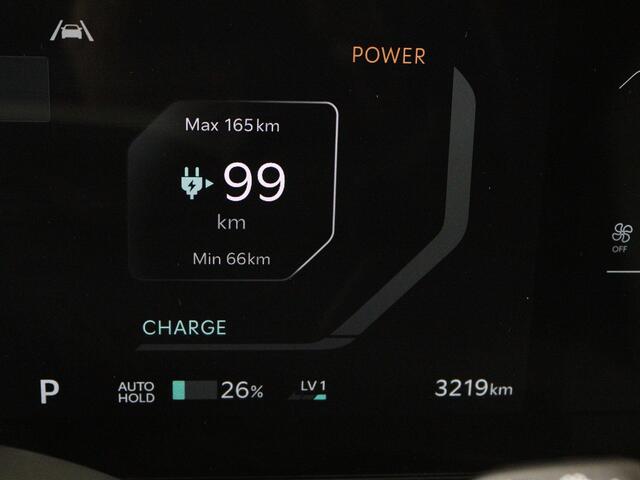 KIA EV3 GT-Line 81.4 kWh | Company Car | Panoramadak | Vehicle-to-load | Leverbaar per 01-06-2025 |