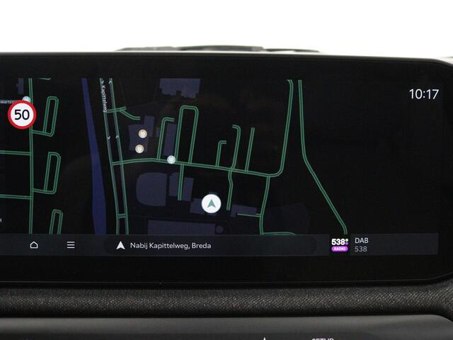 KIA EV3 GT-Line 81.4 kWh | Company Car | Panoramadak | Vehicle-to-load | Leverbaar per 01-06-2025 |