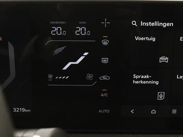 KIA EV3 GT-Line 81.4 kWh | Company Car | Panoramadak | Vehicle-to-load | Leverbaar per 01-06-2025 |