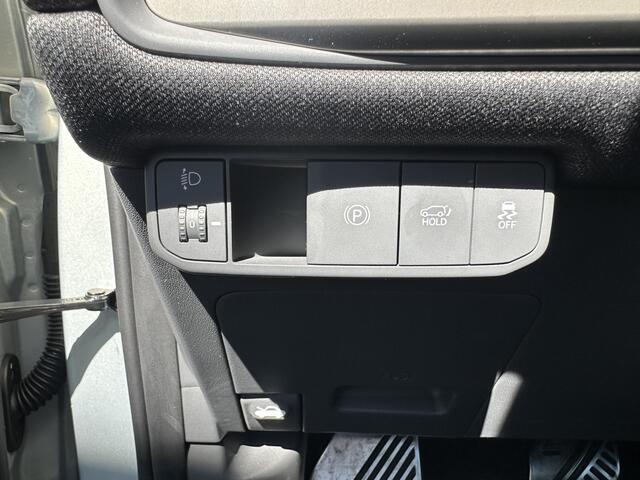 KIA EV3 GT-PlusLine 81.4 kWh | Direct Leverbaar!!! | KM-stand kan oplopen | Super Complete Uitvoering | Enz...