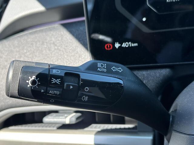 KIA EV3 GT-PlusLine 81.4 kWh | Direct Leverbaar!!! | KM-stand kan oplopen | Super Complete Uitvoering | Enz...