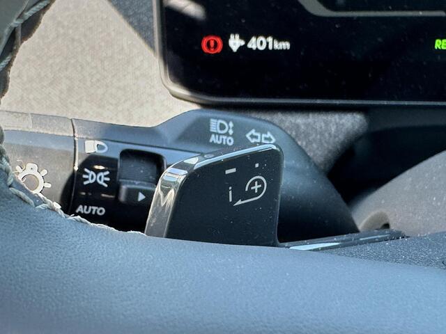 KIA EV3 GT-PlusLine 81.4 kWh | Direct Leverbaar!!! | KM-stand kan oplopen | Super Complete Uitvoering | Enz...