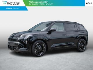 kia-ev3-gt-line-81.4-kwh--op-voora