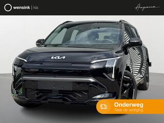 kia-ev3-gt-plusline-81.4-kwh--demo