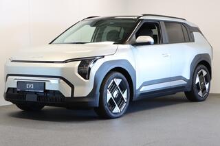 kia-ev3-plus-advanced-81.4-kwh-dire