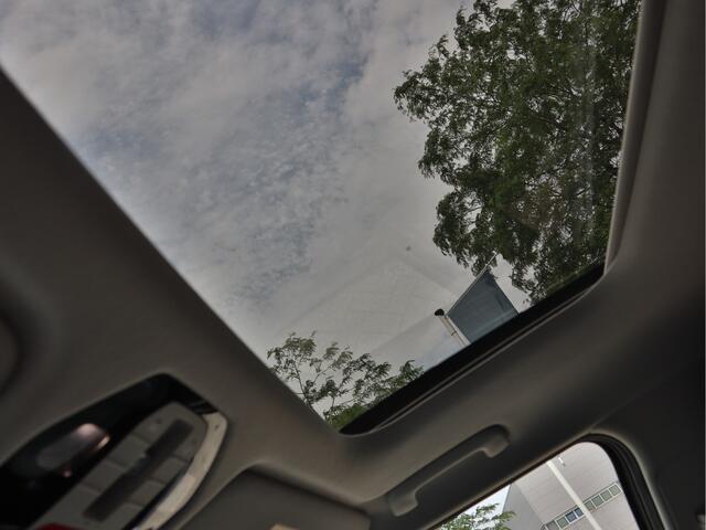 KIA EV3 Plus Advanced 81.4 kWh Direct leverbaar | Pano-dak | Tot 10 jaar Kia-Garantie