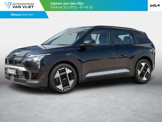 kia-ev3-plus-advanced-58.3-kwh--op